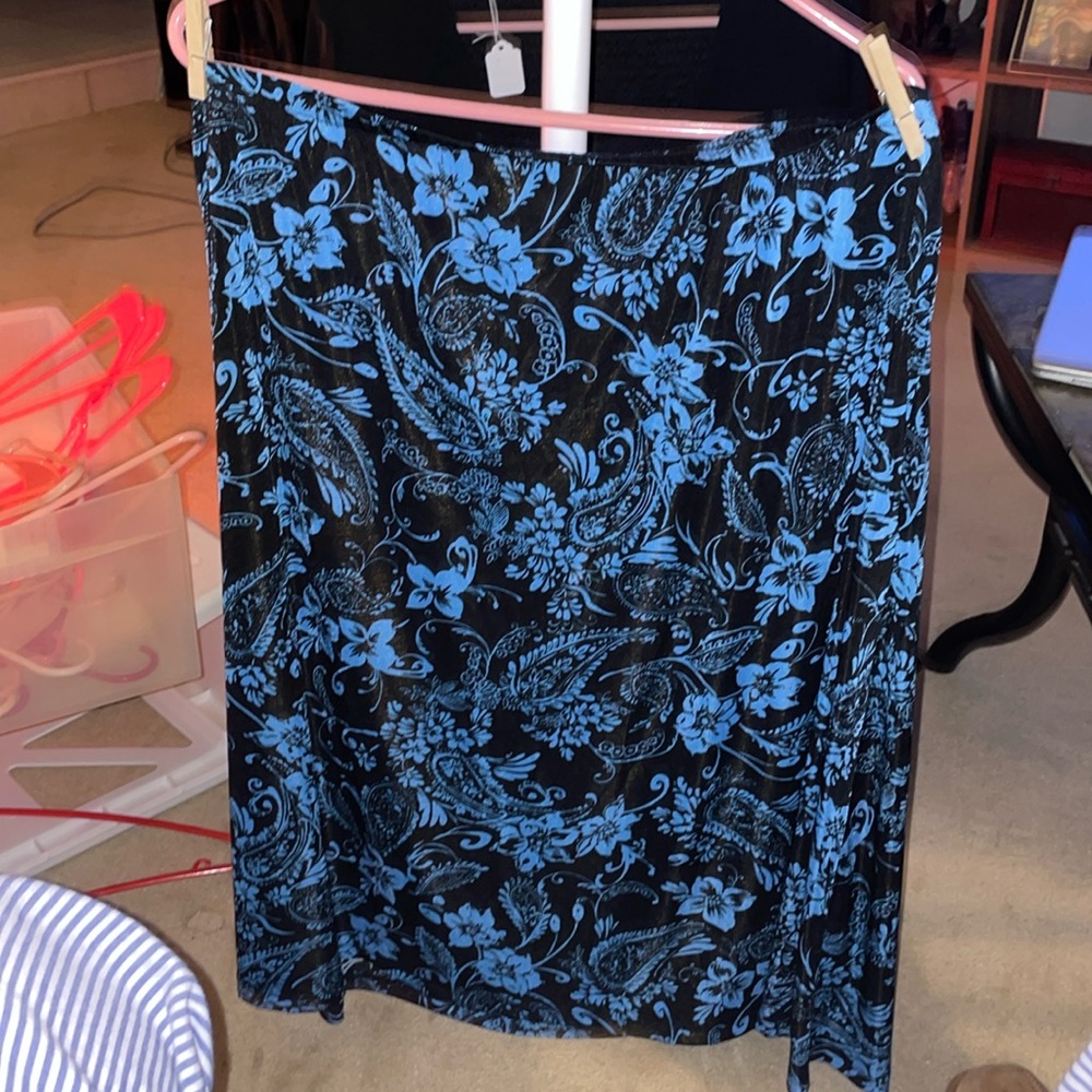 JACLYN SMITH SIZE 2X